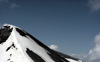 Piz Segnas