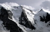 Piz Spinas