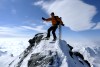 Strahlhorn