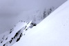 T&auml;llispitz