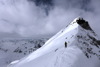 Piz Tasna