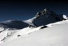 Piz Tiarms