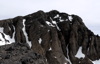 Djebel Toubkal