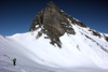 Piz Tuf