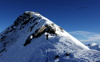 Piz Turba