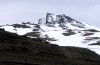 Veleta