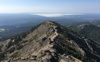 Mt. Washburn