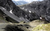 Weissfluhjoch