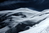 Weissmies