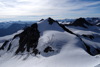 Wetterhorn