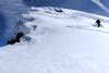 Wissigstock