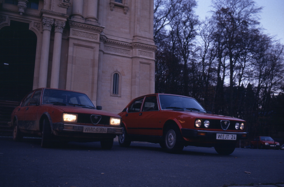 001_alfas.jpg
