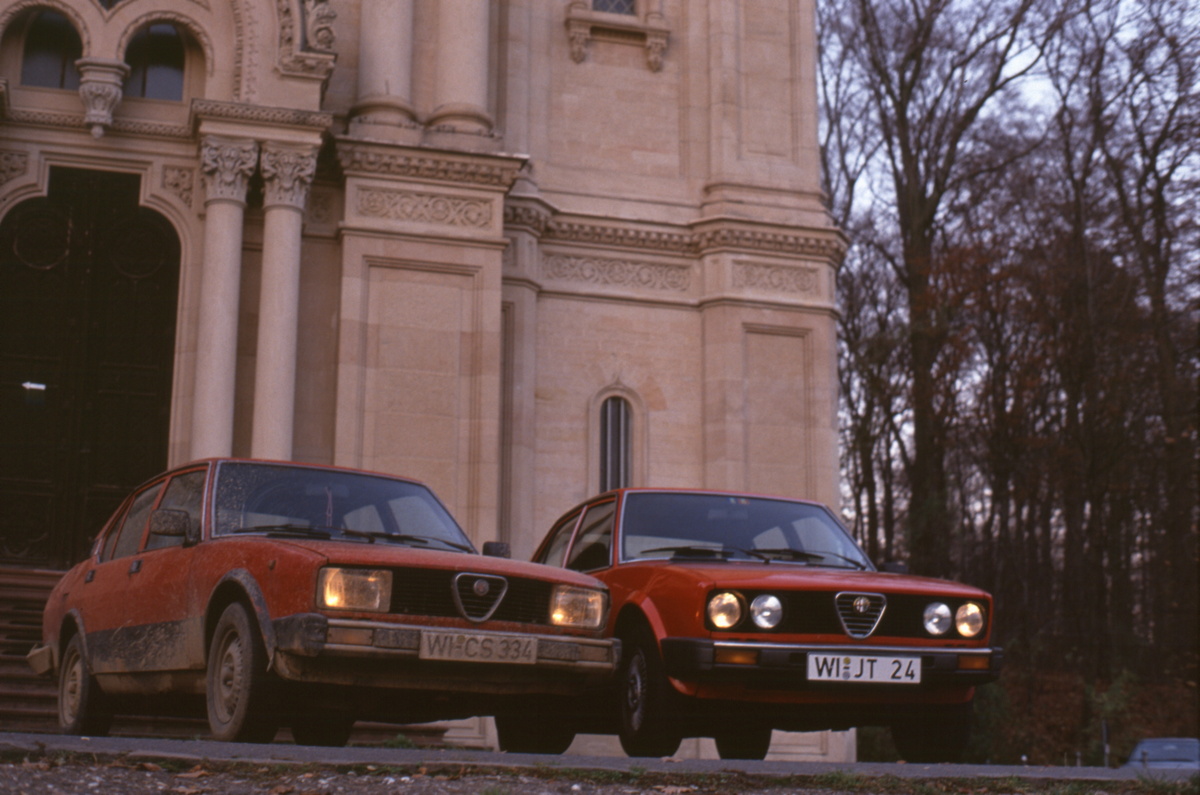 004_alfas.jpg