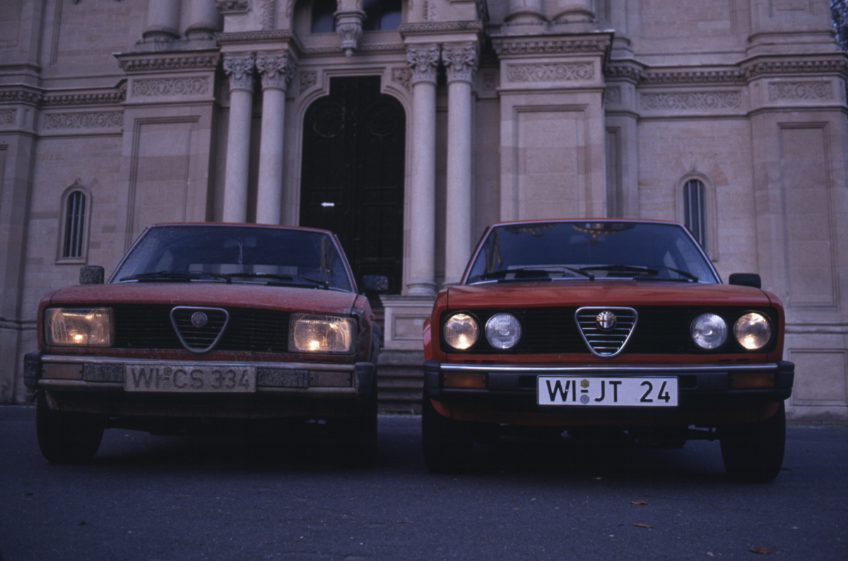 006_alfas.jpg