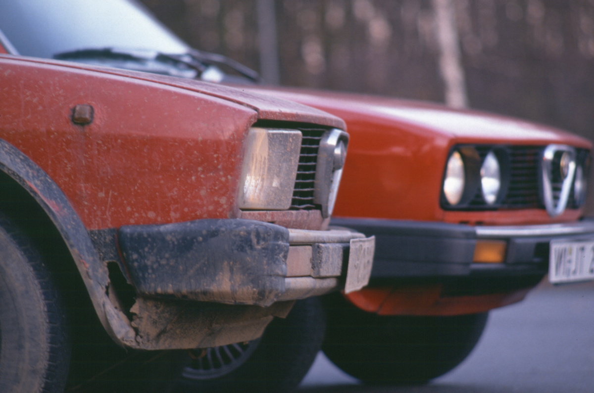 008_alfas.jpg