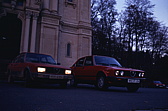 001_alfas.jpg