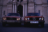 006_alfas.jpg