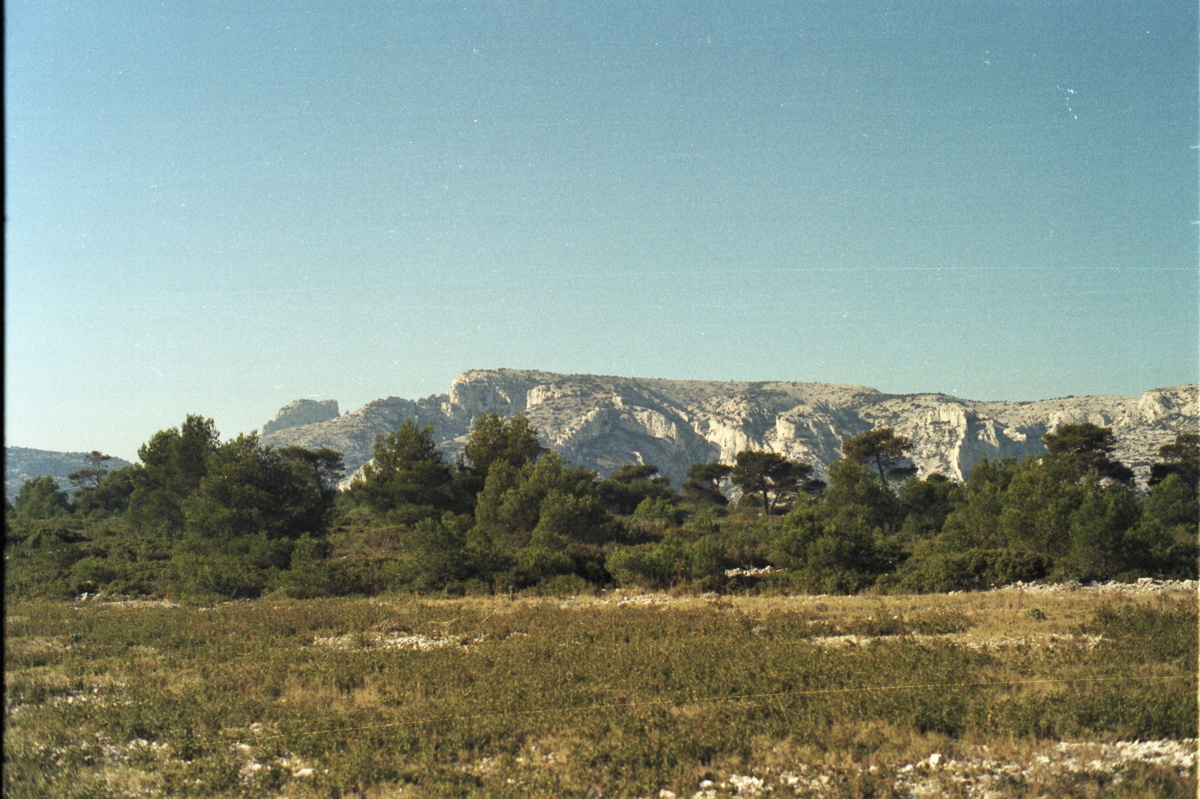 003_bei_cassis.jpg