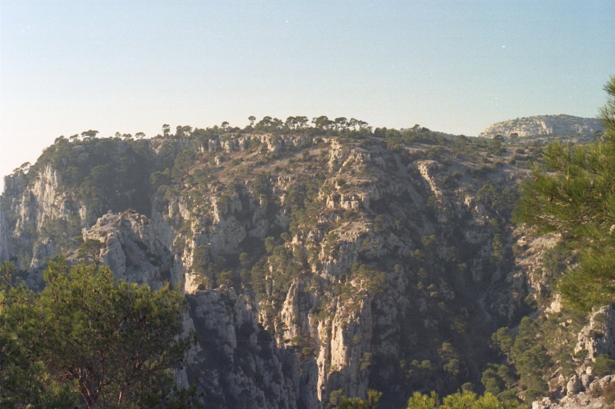 004_in_den_calanques.jpg
