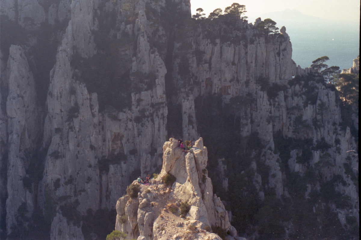 005_meh_calanques.jpg