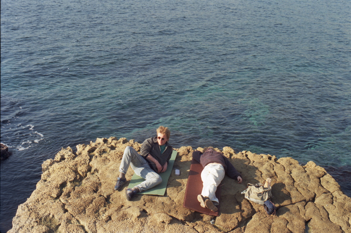 006_am_meer_in_cassis.jpg