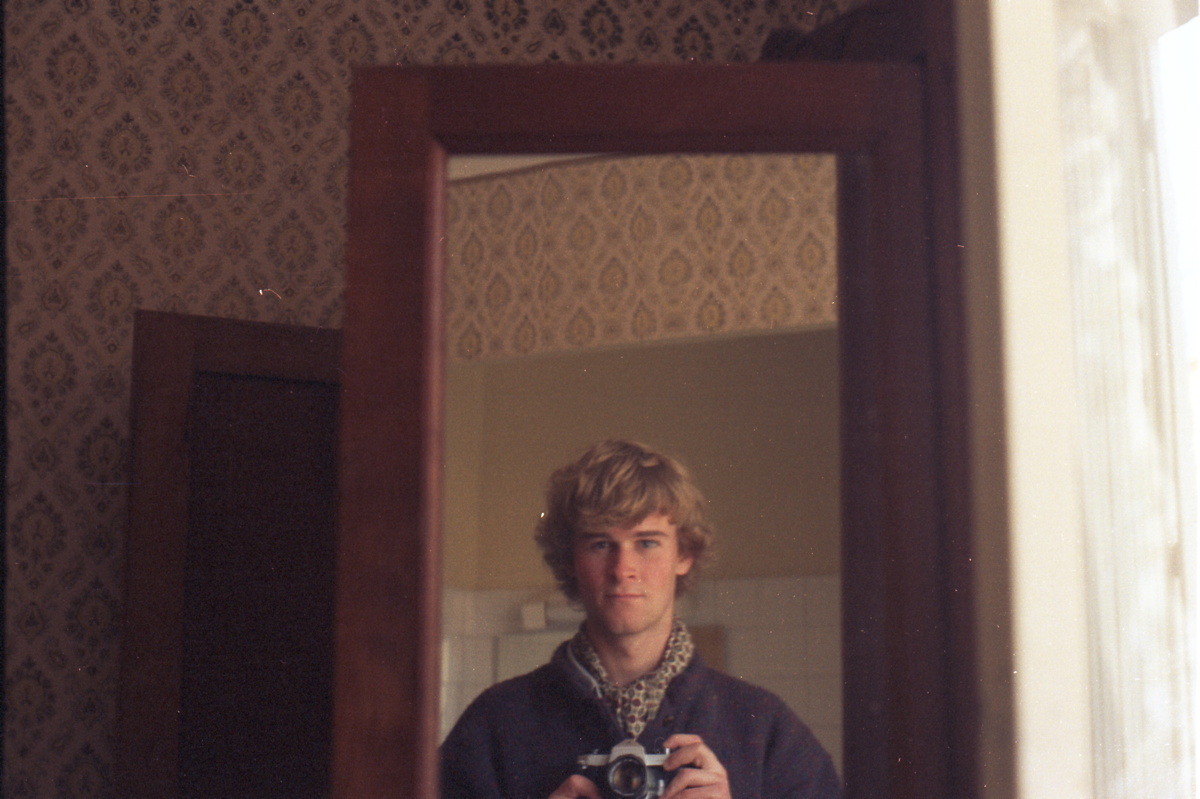 010_im_hotel.jpg