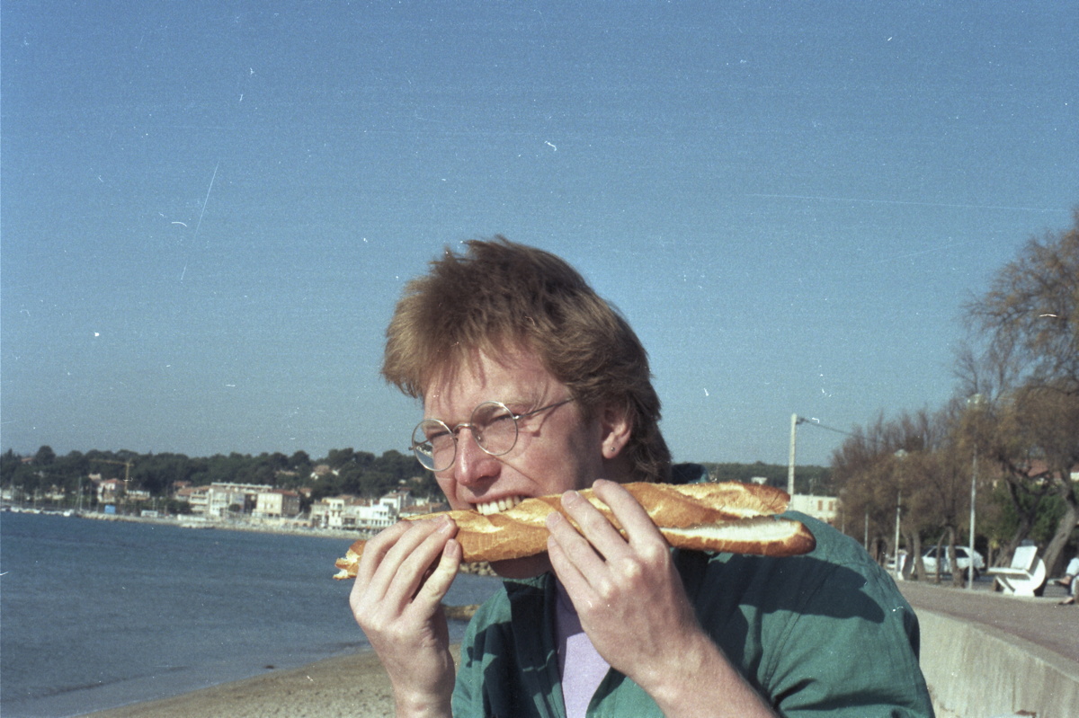 012_mahlzeit.jpg