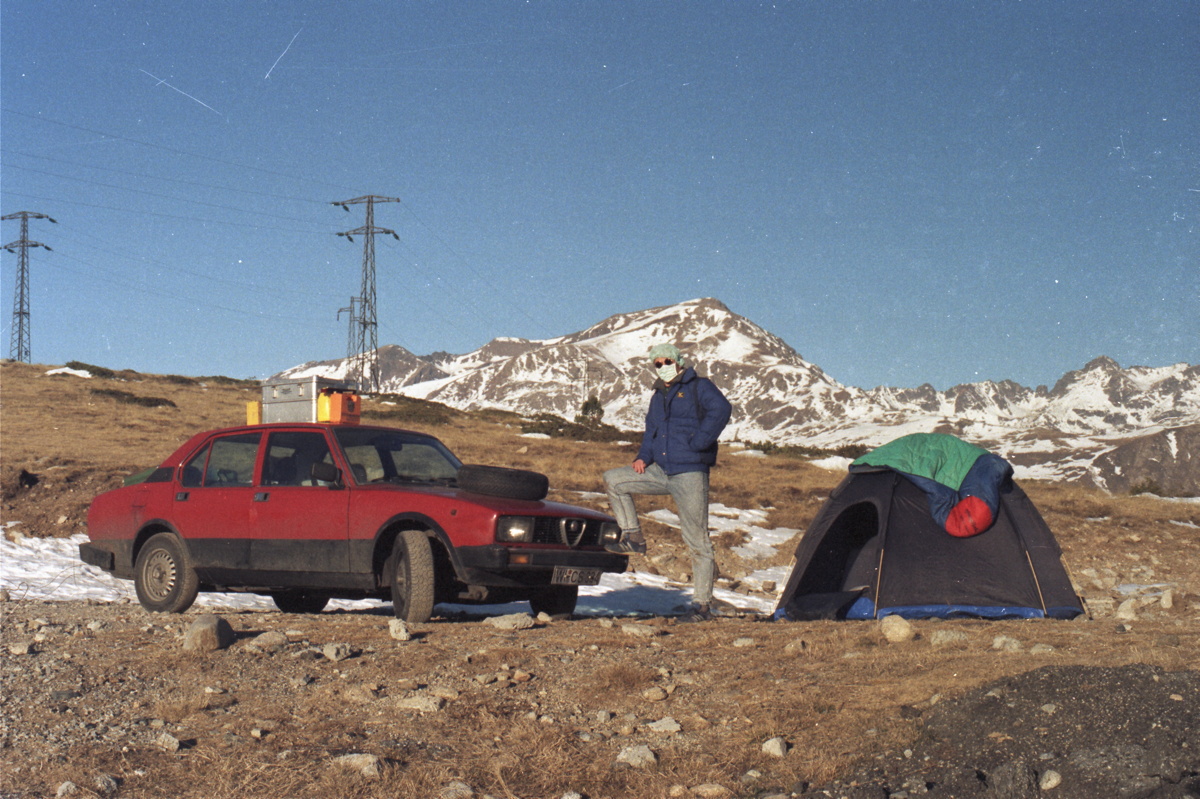 015_expeditionshelden.jpg