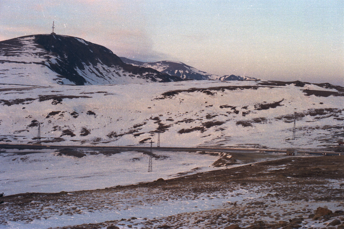 016_verschneite_pyrenaeen.jpg