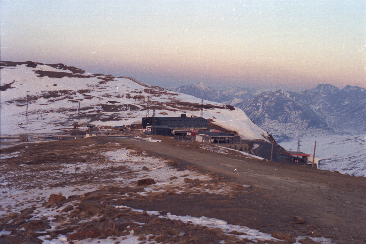 017_bergstation.jpg