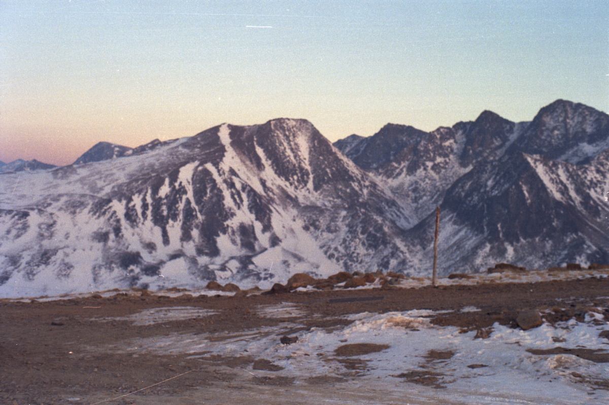 019_berglandschaft.jpg