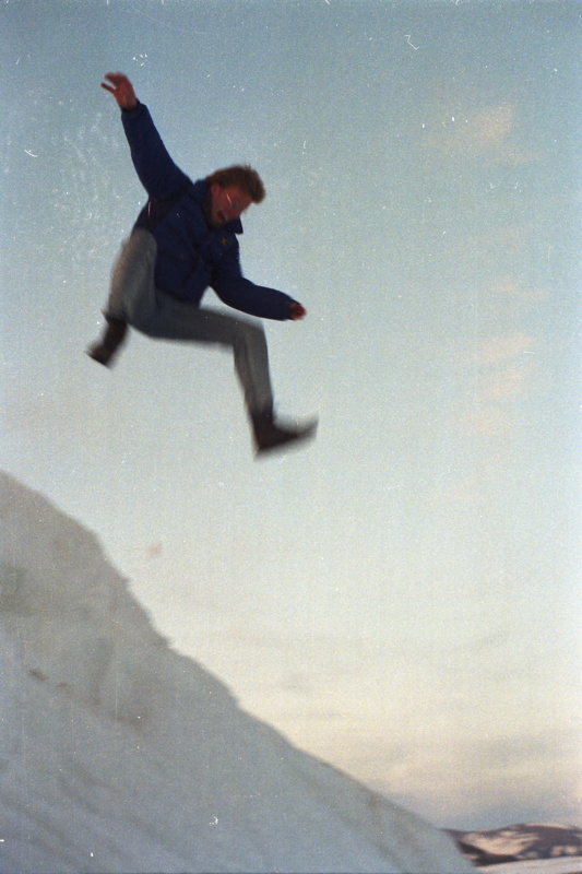 020_heldensprung.jpg