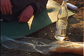 007_bei_wasser_und_brot.jpg