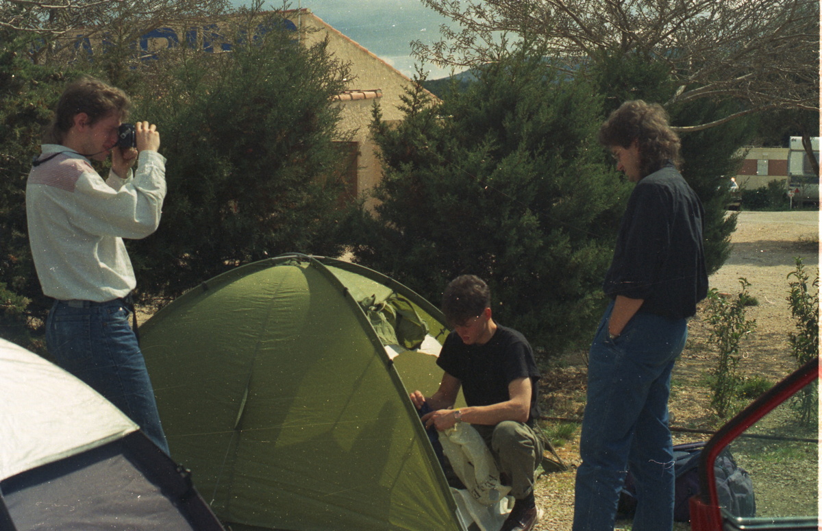 001_ankunft_in_cassis.jpg