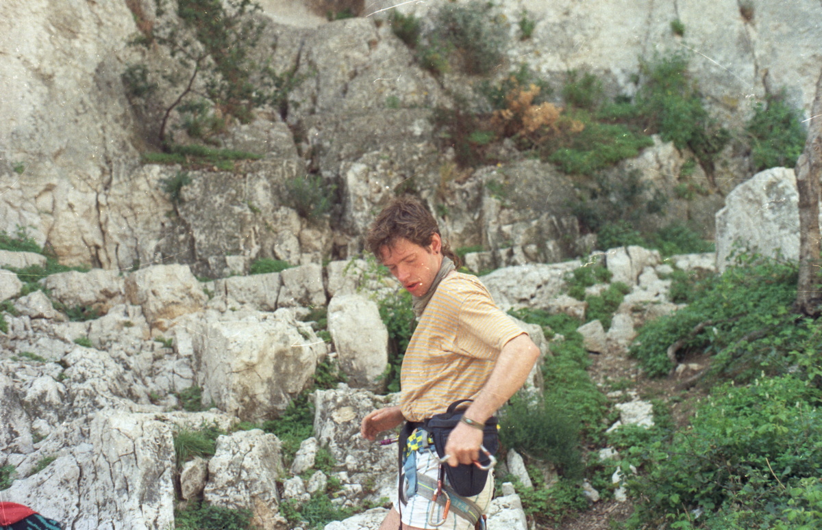 004_dirk_am_einstieg.jpg