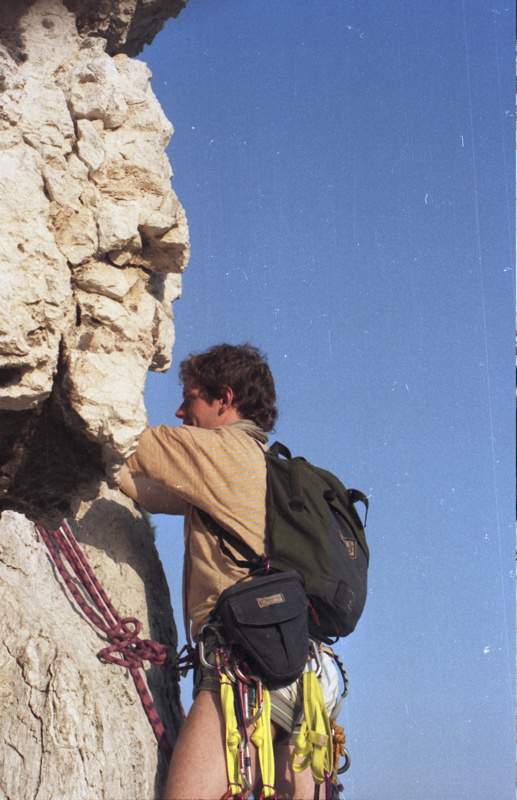 011_dirk_in_der_wand.jpg