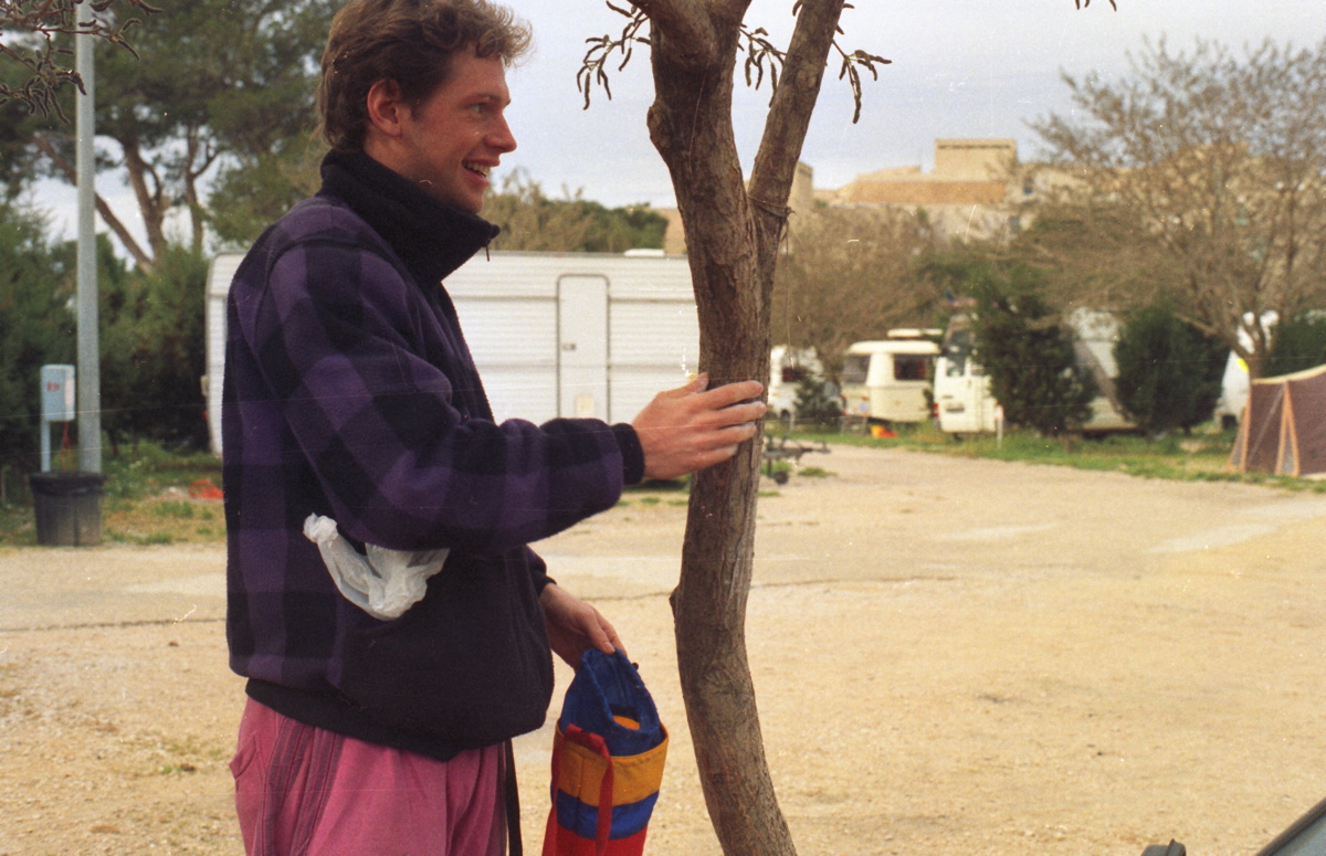 012_auf_dem_camping.jpg