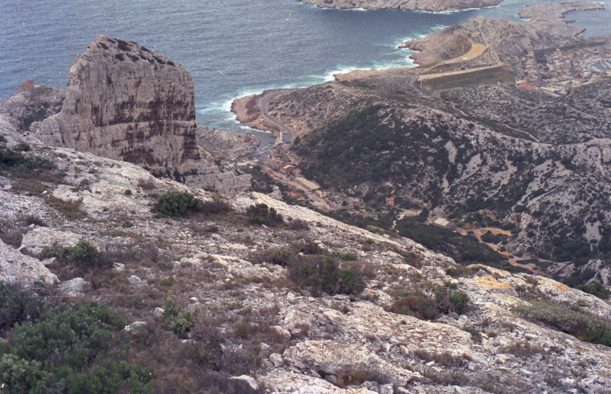 020_cote_d_azur.jpg