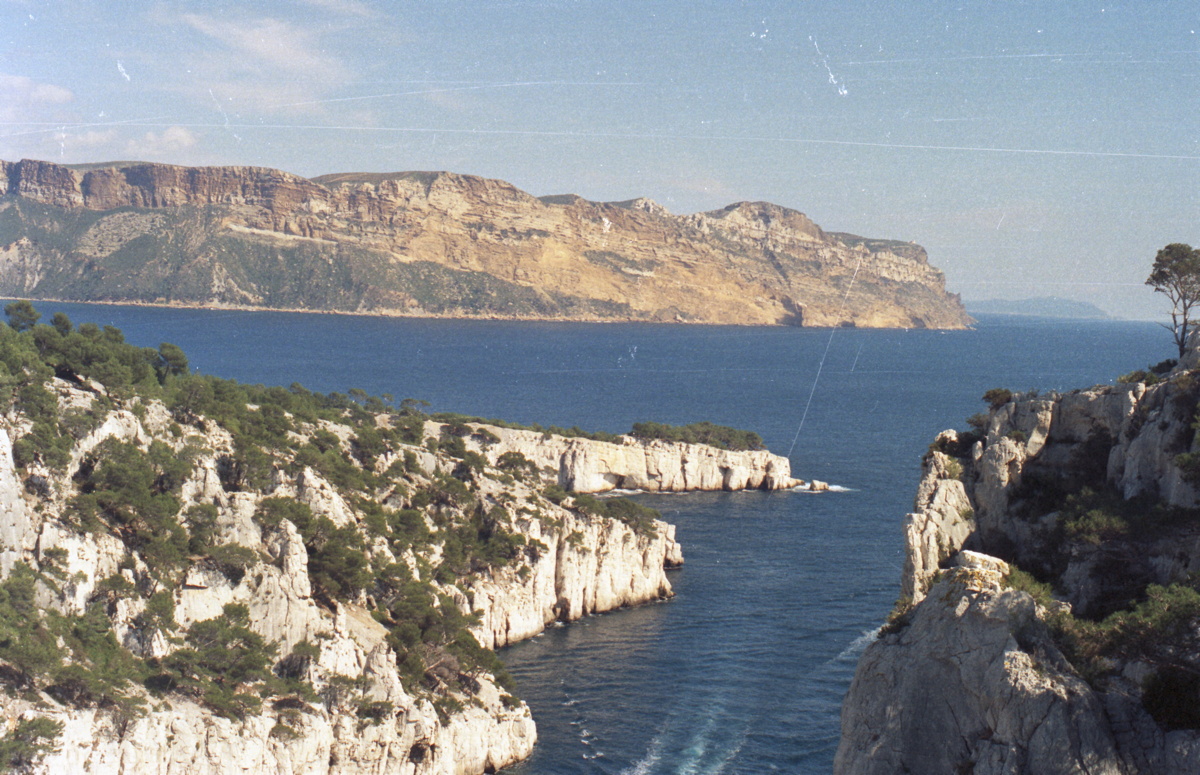 028_die_schlucht_en_vau.jpg