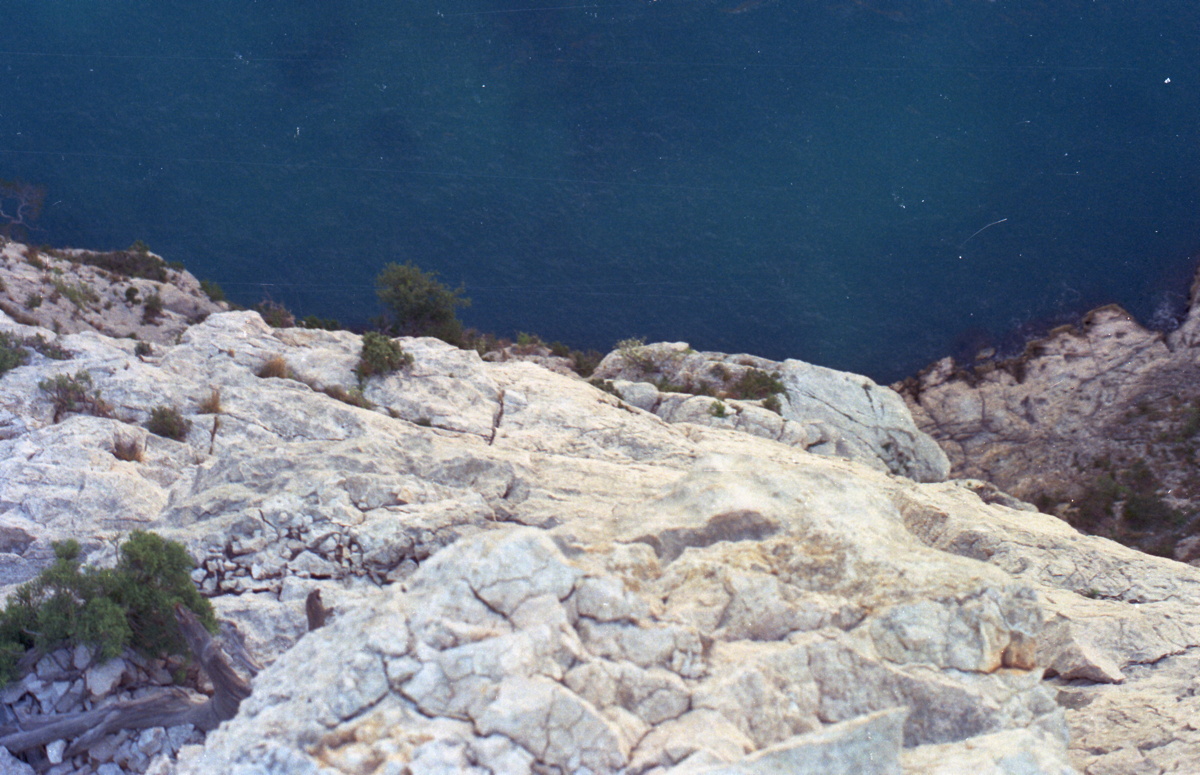029_ueber_dem_wasser.jpg