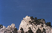 005_schroffe_klippen.jpg