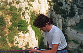 006_rene_sichert.jpg