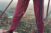 018_lila_jogginghose.jpg