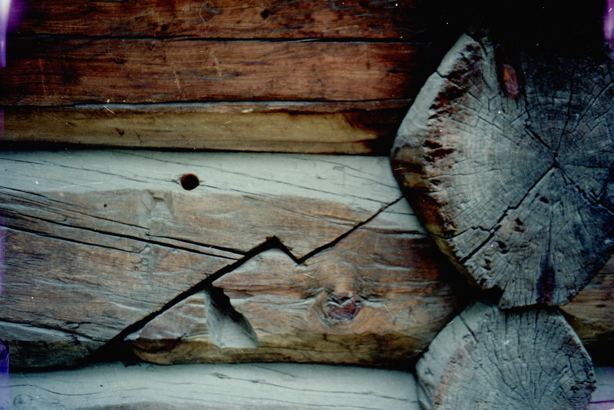 002_blockhaus_im_heimatmusem.jpg
