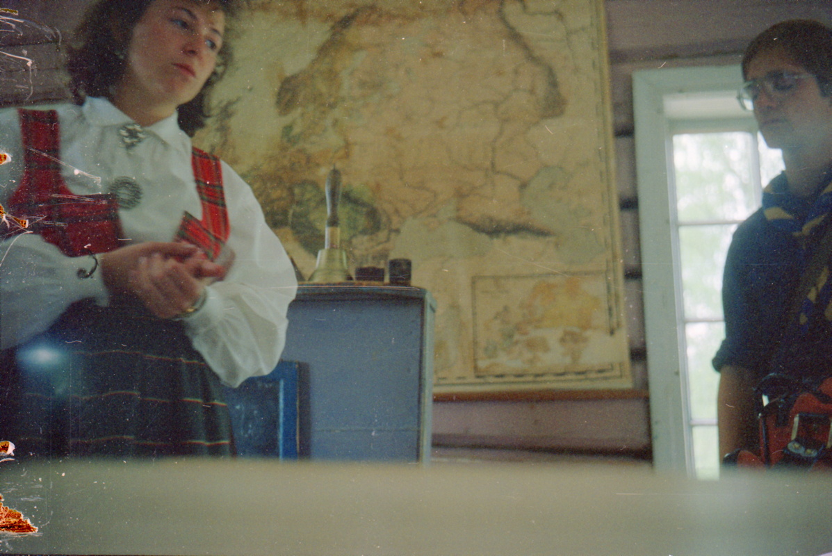 004_vortrag_im_heimatmuseum.jpg
