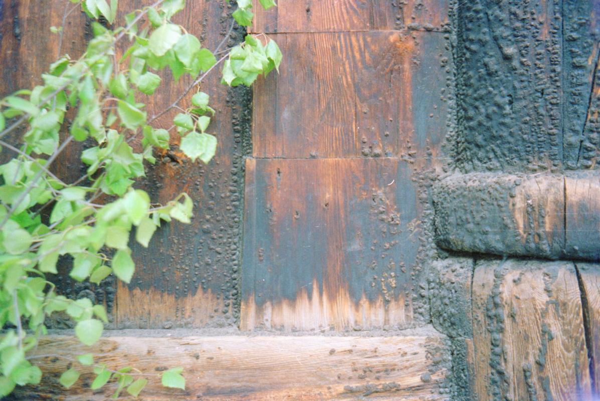 005_blockhaus_von_aussen.jpg