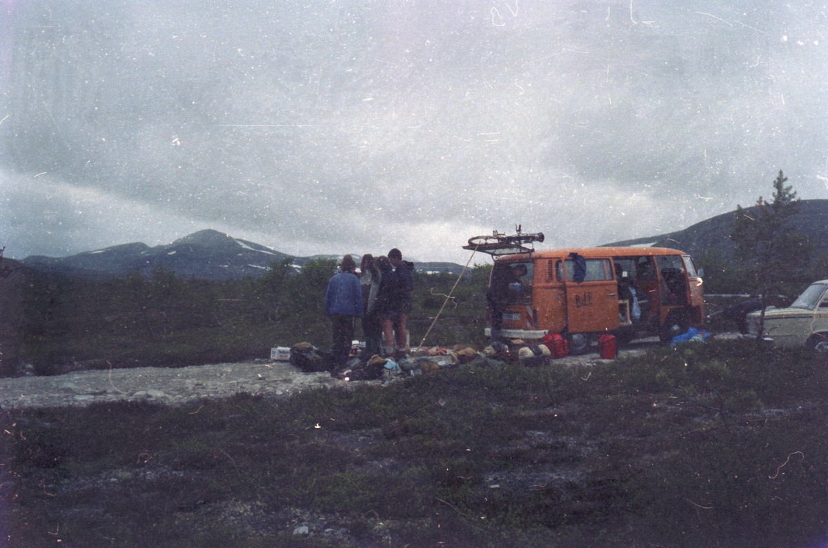 008_startpunkt_wanderung.jpg