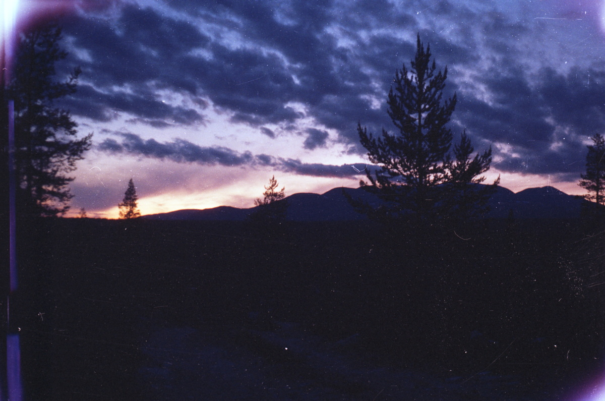 009_norwegischer_abendhimmel.jpg