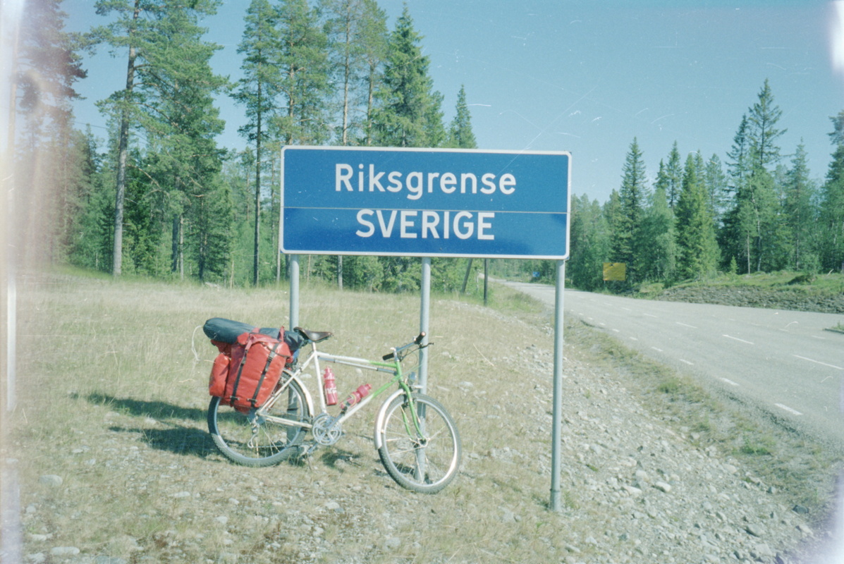 010_kurztrip_nach_schweden.jpg