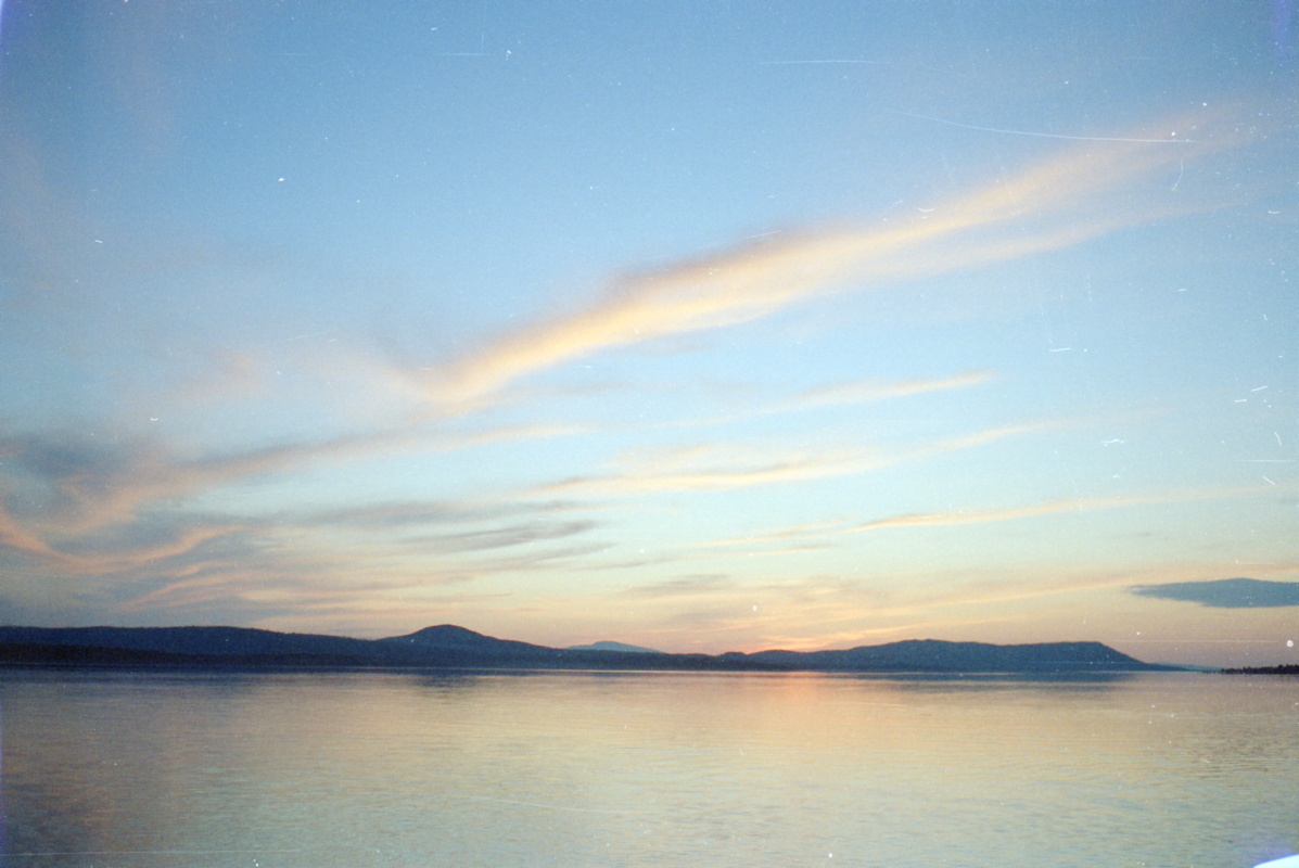 014_nochmal_abendstimmung.jpg